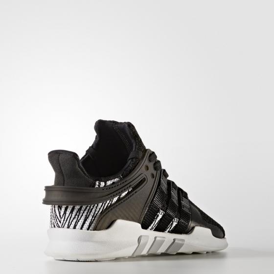 EQT Support ADV C BY9945