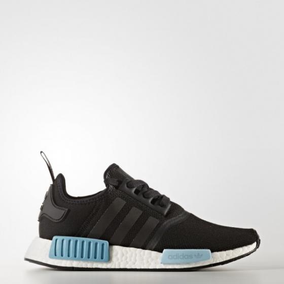 NMD_R1 BY9951