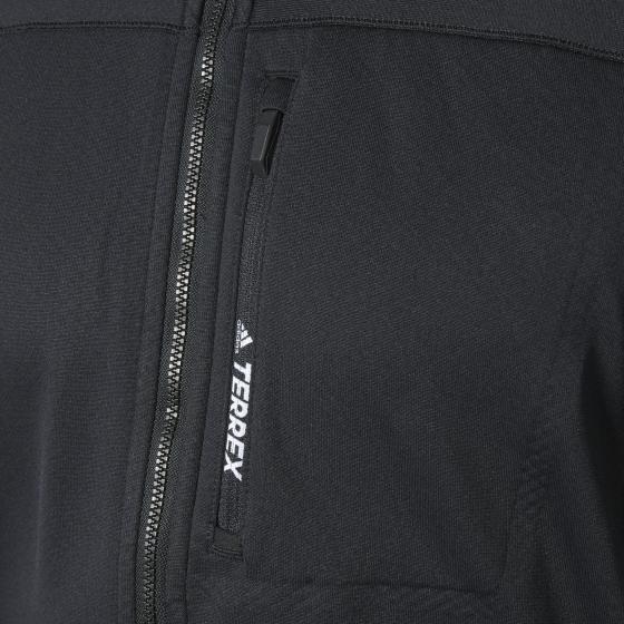 Флисовая куртка TERREX TraceRocker M CD1467