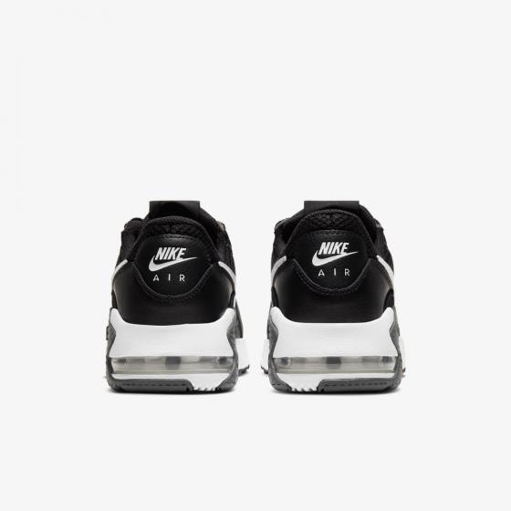 Кроссовки женские Nike Air Max Excee (CD5432-003)