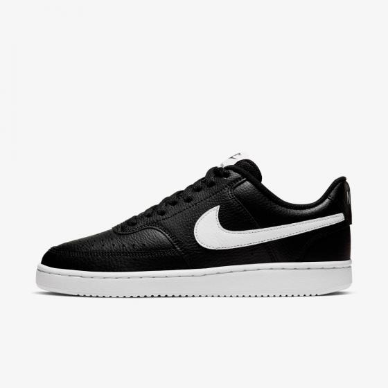 Кроссовки Nike Court Vision Low (CD5434-001)
