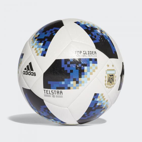 Футбольный мяч Аргентина FIFA World Cup M CE9970