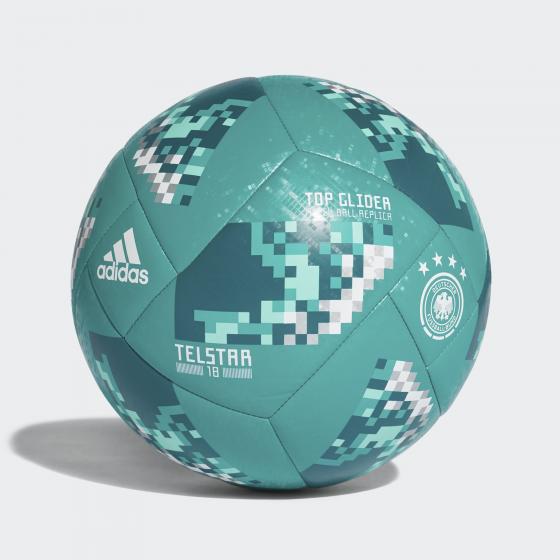 Футбольный мяч Германия FIFA World Cup