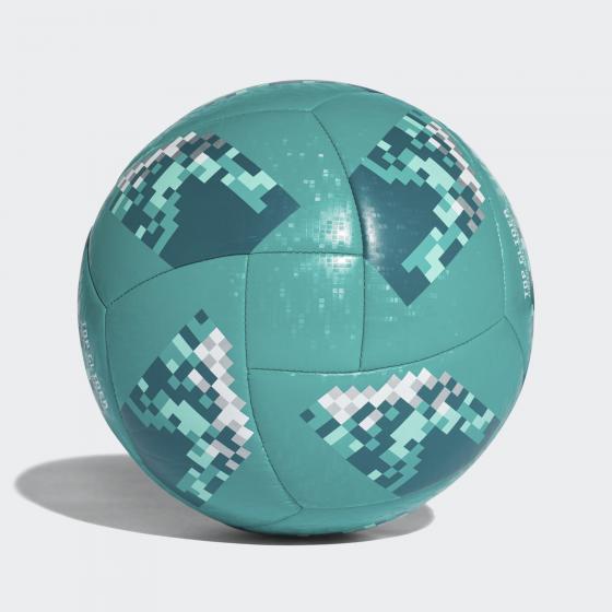 Футбольный мяч Германия FIFA World Cup