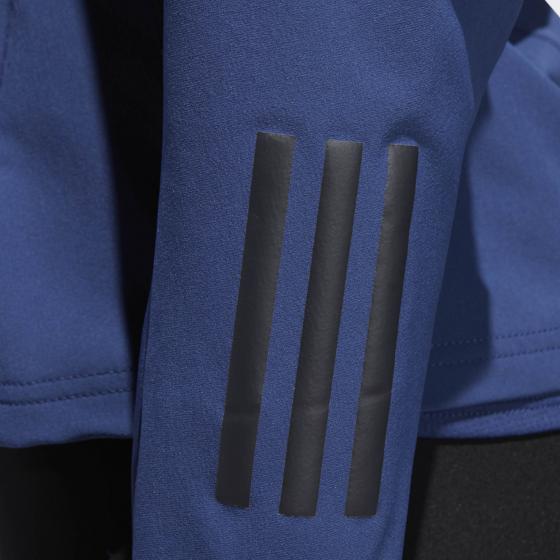 Куртка для бега Response Soft W CF1022