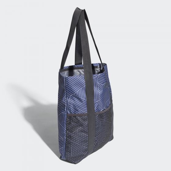 Спортивная сумка Core Shopper W CF4904