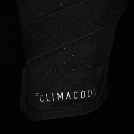Перчатки Climacool
