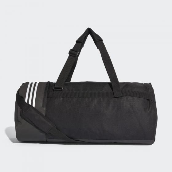 Спортивная сумка-дюффель 3-Stripes