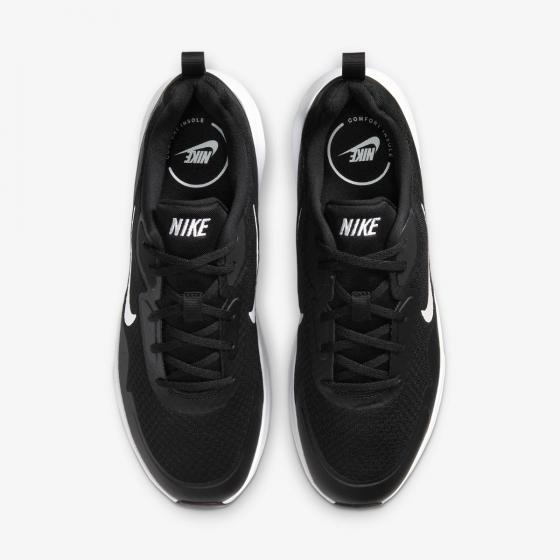 Кроссовки мужские Nike Wearallday (CJ1682-004)
