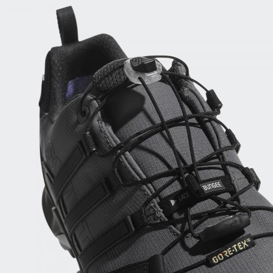 Обувь для активного отдыха Terrex Swift R2 GTX M CM7493