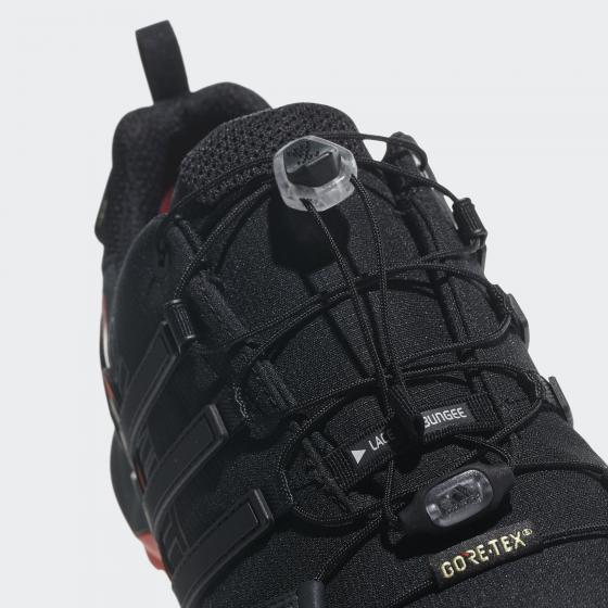Обувь для активного отдыха Terrex Swift R2 GTX M CM7495