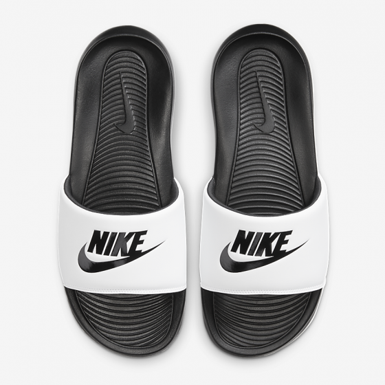 Тапочки женские Nike Victori One (CN9675-005)