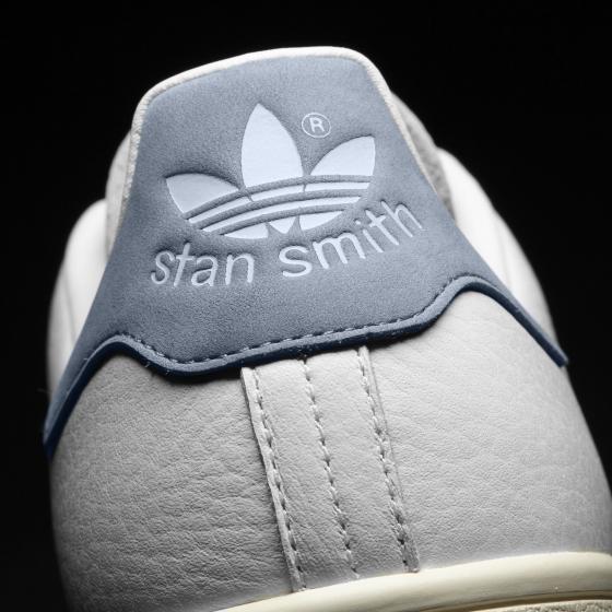 Stan Smith CP9701