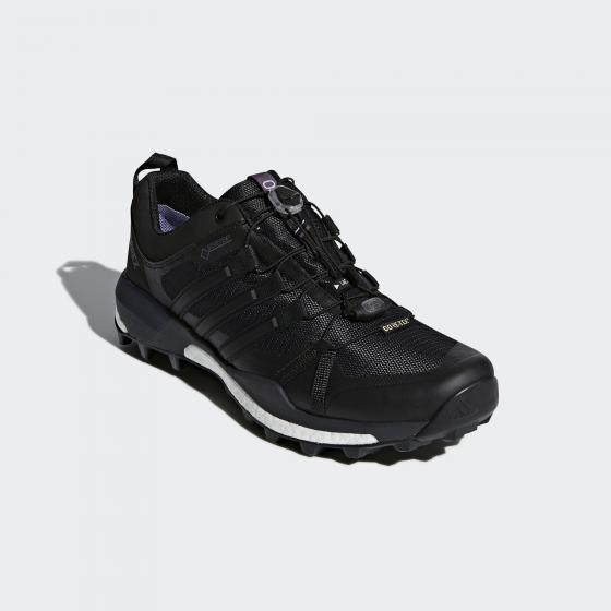 Обувь для трейлраннинга Terrex Skychaser GTX M CQ1742