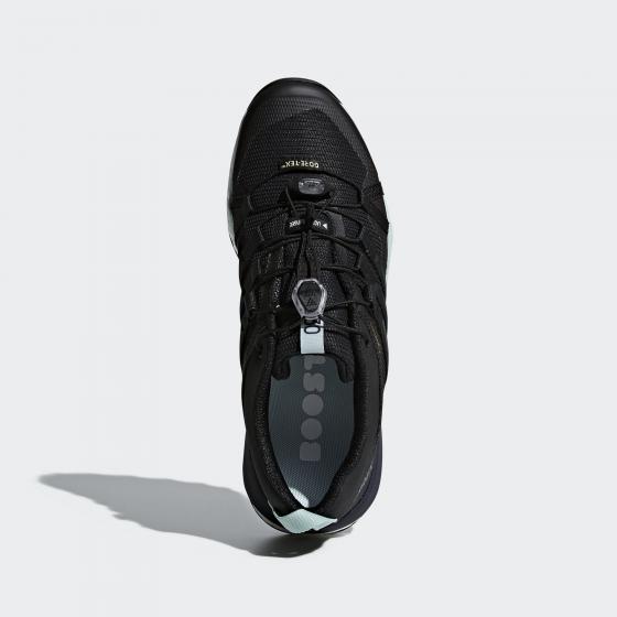 Обувь для трейлраннинга Terrex Skychaser GTX W CQ1744