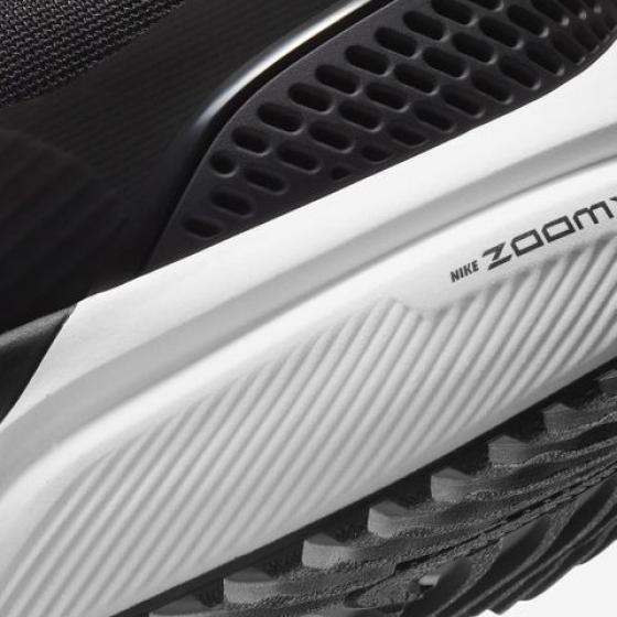 Кроссовки мужские Nike Air Zoom Vomero 15 (CU1855-001)