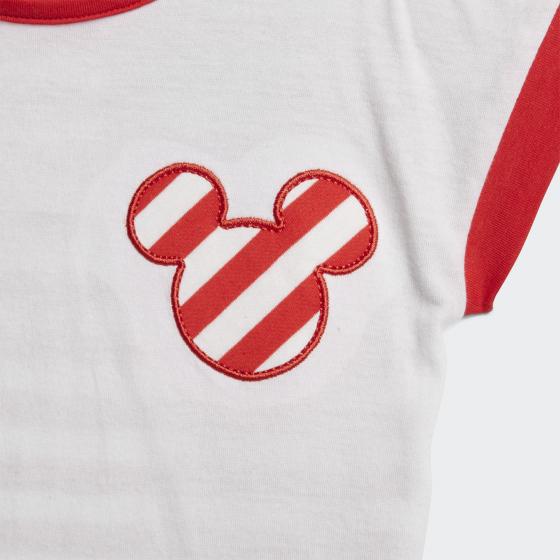 Комплект: футболка и юбка Disney The Mouse K CV5965