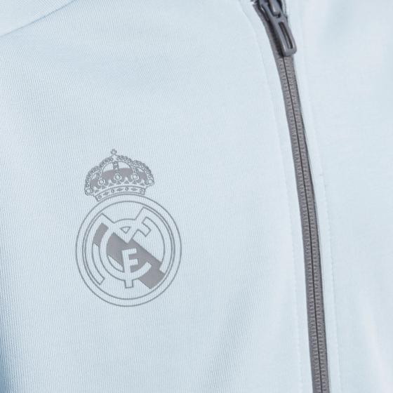 Олимпийка Реал Мадрид K CV6191