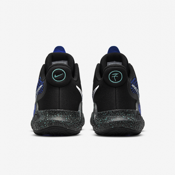 Кроссовки мужские Nike Kd Trey 5 Ix (CW3400-007)