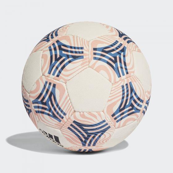Футбольный мяч Tango Allaround