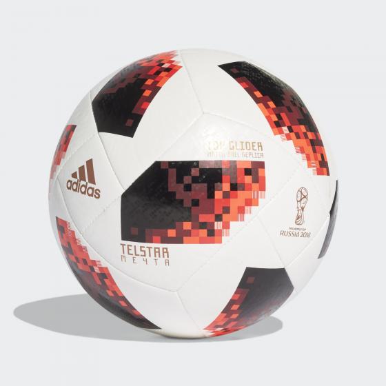Telstar Мечта - тренировочный мяч 2018 FIFA World Cup Russia™ Knockout