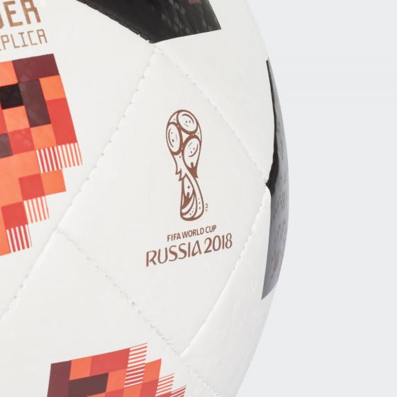 Telstar Мечта - тренировочный мяч 2018 FIFA World Cup Russia™ Knockout