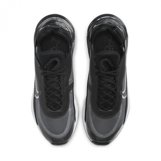 Кроссовки мужские Nike Air Max 2090 (CW7306-001)