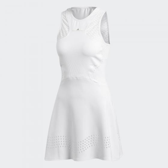 Платье для тенниса Barricade adidas by Stella McCartney