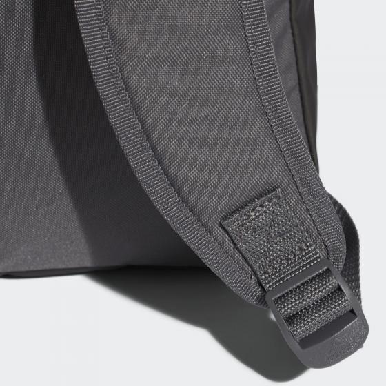 Рюкзак adidas Z.N.E. Core