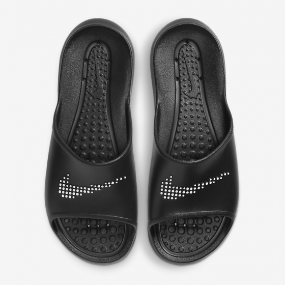 Тапочки мужские Nike Victori One Shower Slide (CZ5478-001)