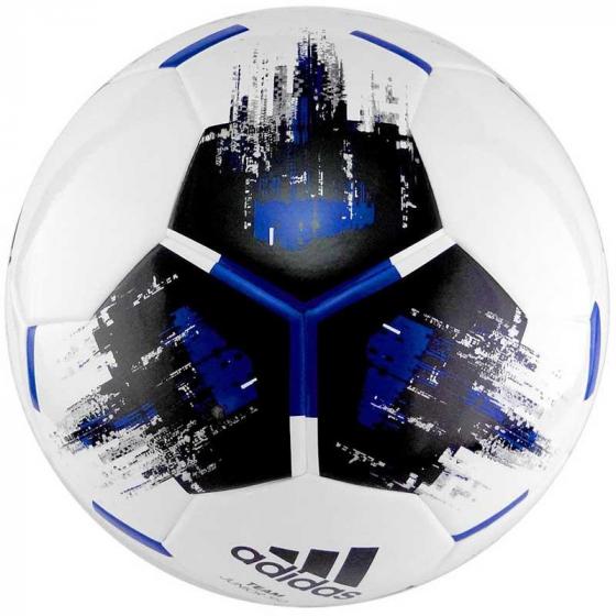 Мяч футбольный adidas JR Team 350. CZ9573