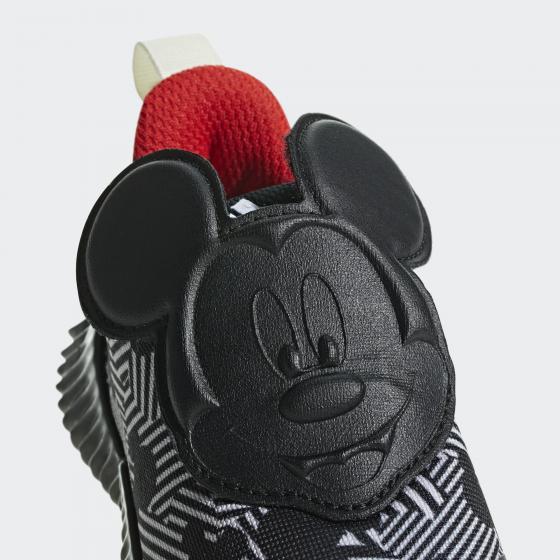 Кроссовки для бега FortaRun Mickey
