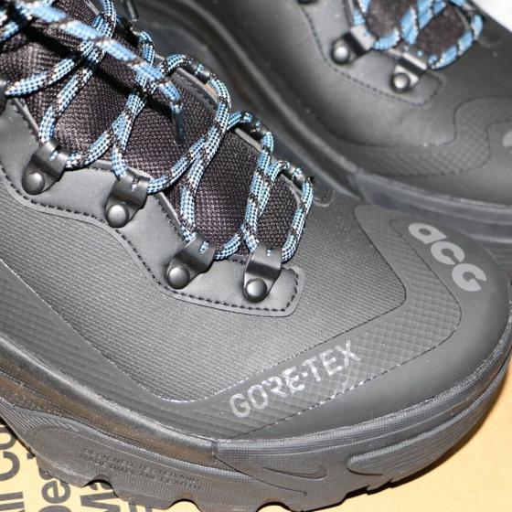 Ботинки Nike Acg Zoom Gaiadome Gore-Tex (DD2858-001)