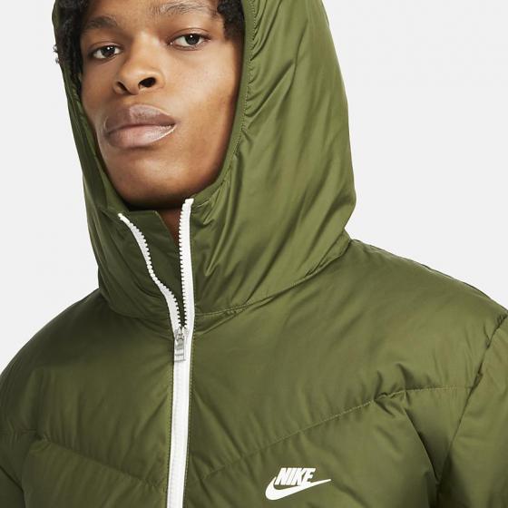 Куртка Nike Sportswear Storm-Fit Windrunner (DD6788-326)