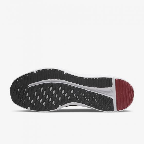Кросcовки Nike Downshifter 12 (DD9293-003)