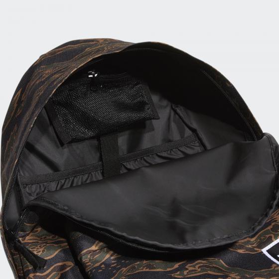Рюкзак Tiger Camouflage