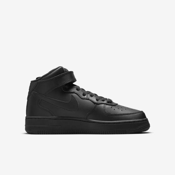 Кроссовки Nike Air Force 1 Mid LE DH2933-001