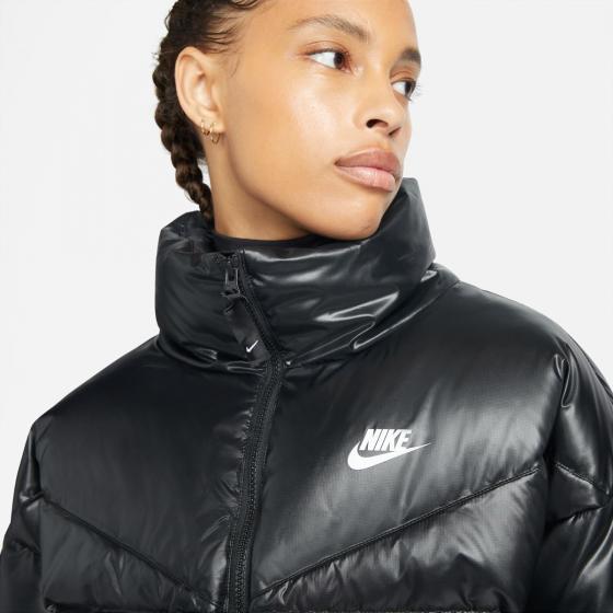 Куртка Nike Sportswear Therma-FIT City (DH4079-010)