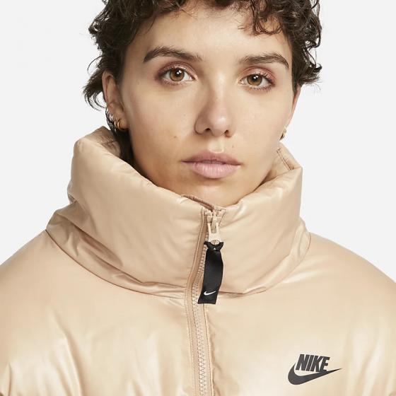 Куртка Nike Sportswear Therma-FIT City (DH4079-200)