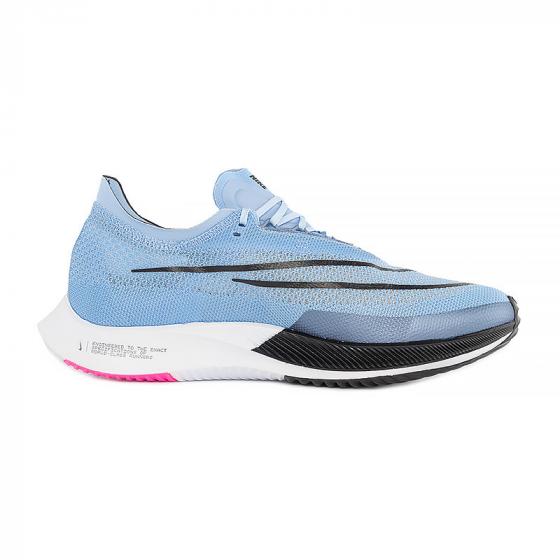 Кросівки чоловічі Nike Zoomx Streakfly (DJ6566-400)