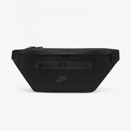 Сумка на пояс Nike Elemental DN2556-010