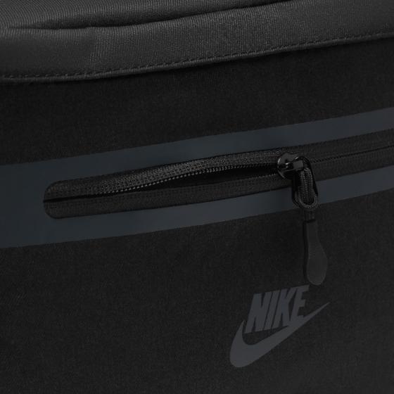 Сумка на пояс Nike Elemental (DN2556-010)