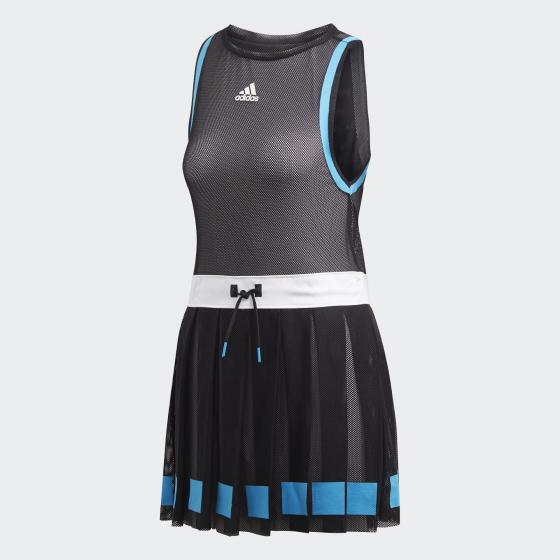Платье для тенниса Escouade