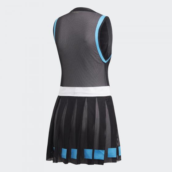 Платье для тенниса Escouade