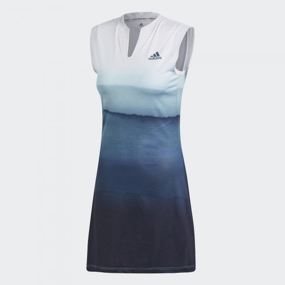 Платье для тенниса Parley