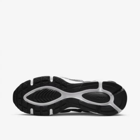 Кроссовки мужские Nike Air Max Tw &#039;Black And White&#039; (DQ3984-001)