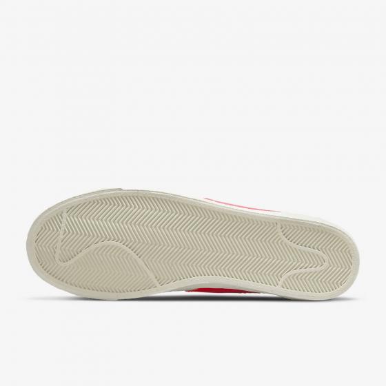 Кроссовки Nike Blazer Low &#039;77 Jumbo (DQ8769-100)