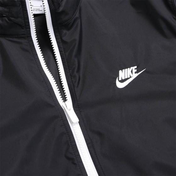 Спортивный костюм мужской Nike Nk Club DR3337-010