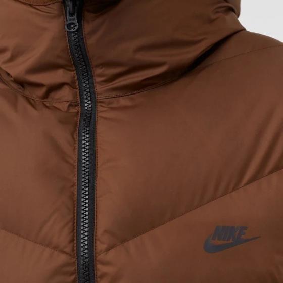 Куртка Nike Sportswear Storm-FIT Windrunner DR9609-259