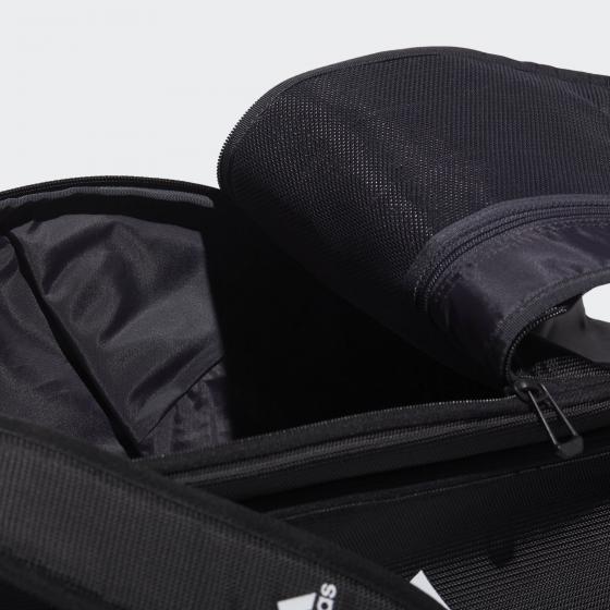 Спортивная сумка Endurance Packing System